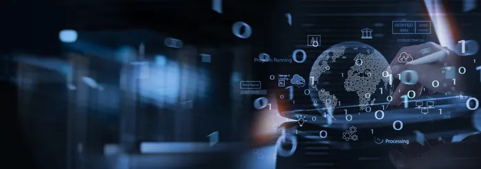 about us image