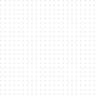 dotted iamge