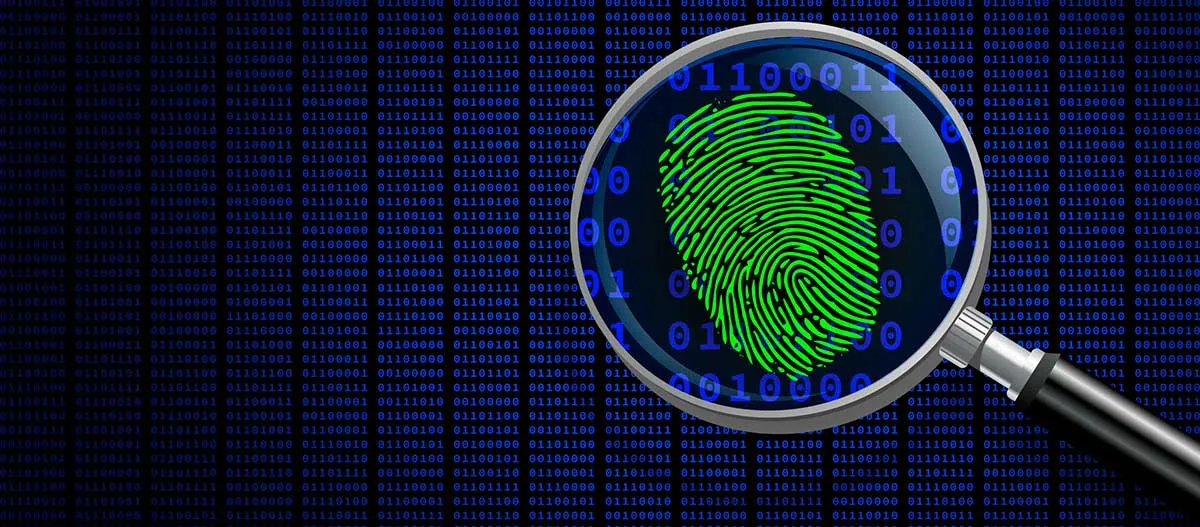 Incident Response and Forensics image