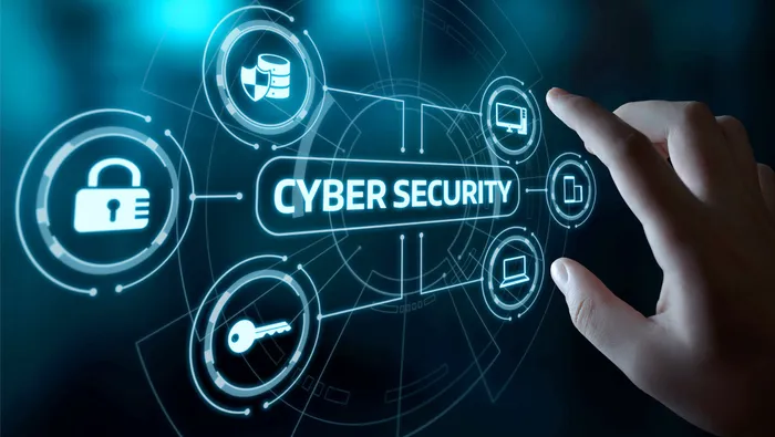 Security Assessments image