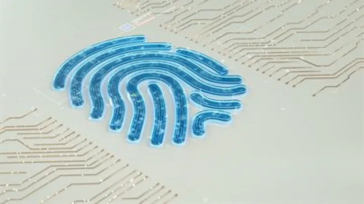 Security Solution Deployment image