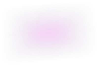 shadow image